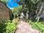Immagine 9