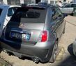 abarth-500-c-1-4-turbo-t-jet-cabrio