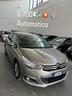 citroen-c4-2a-serie-airdream