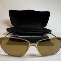 BALENCIAGA occhiali da sole nuovi
