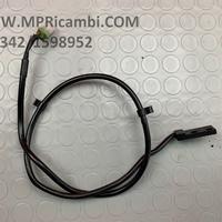 SENSORE VELOCITA KTM DUKE 125 2010 2011 DUKE125 20