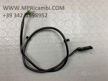 SENSORE VELOCITA KTM DUKE 125 2010 2011 DUKE125 20