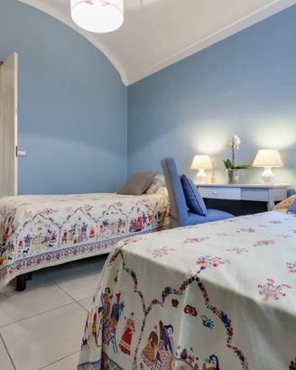 Basi Letto Dorelan