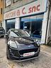ford-puma-1-0-ecoboost-hybrid-125-cv-s-s-titanium