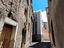 Immagine 10
