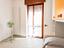 Immagine 15