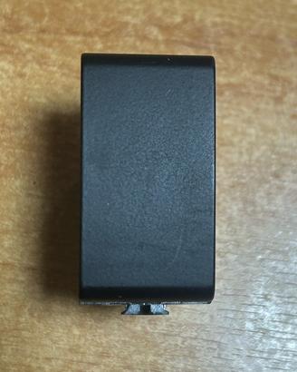 Deviatore Kalos Kane7003