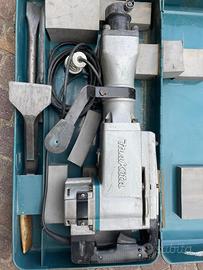 Martello demolitore pesante