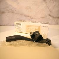 NUOVO - Leva Devioluci Frecce VW Originale (OEM)