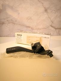 NUOVO - Leva Devioluci Frecce VW Originale (OEM)