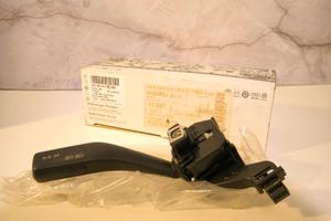 NUOVO - Leva Devioluci Frecce VW Originale (OEM)