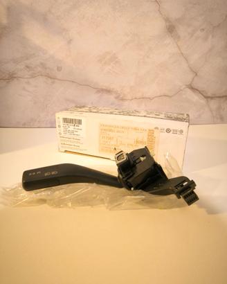 NUOVO - Leva Devioluci Frecce VW Originale (OEM)