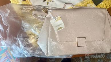 Borsa avon nuova