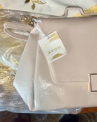 Borsa avon nuova
