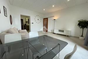 3 LOCALI A MILANO