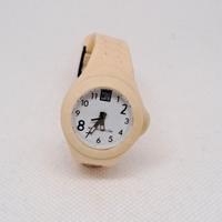 orologio donna Too Late