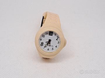 orologio donna Too Late