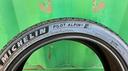 4-gomme-usate-invernale-2254018-cp23116715