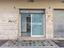 Immagine 24