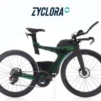 Cervelo PX-Series AXS 12V t.54