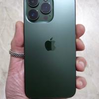 Iphone 13 Pro, 128 gb