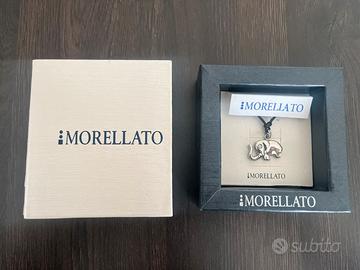Collana Morellato