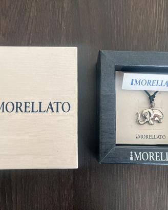 Collana Morellato