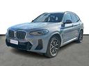 bmw-x3-xdrive30e-auto