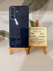 Samsung Galaxy A57 5G 256GB