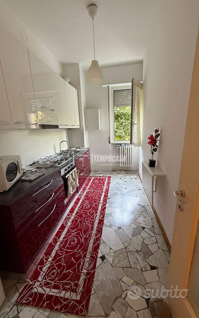 Appartamento – Gorgonzola, Casino Luraghi - Vista 3