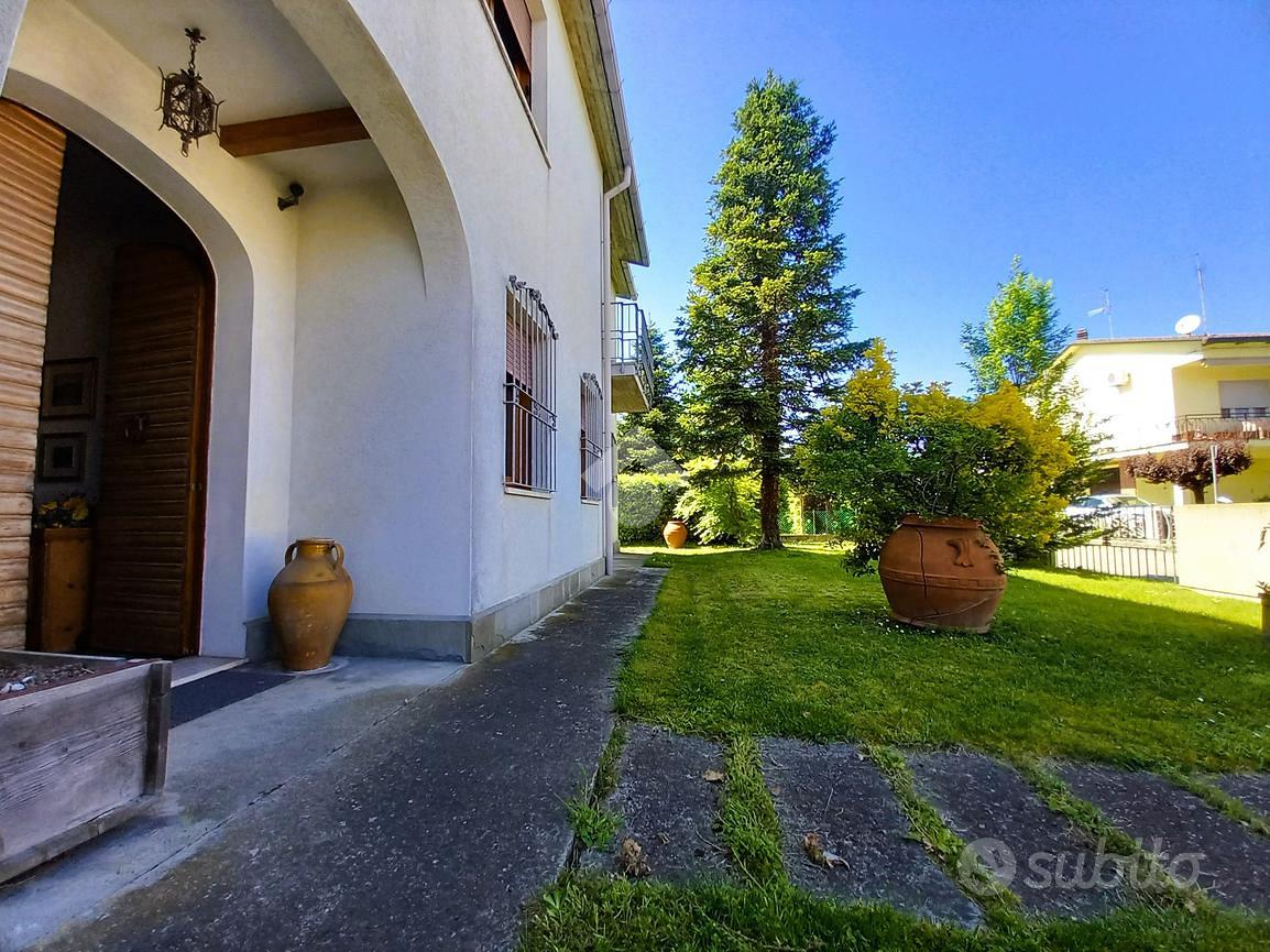 Casa – Bagnacavallo, Ravenna - Vista 4
