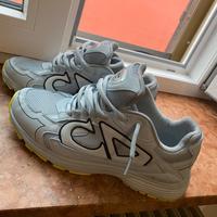 dior b30