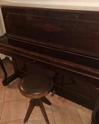 pianoforte
