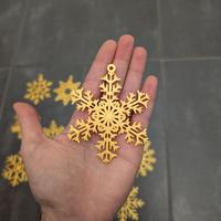 decorazioni natalizie