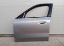 portiera-anteriore-sinistra-bmw-x1-serie-u11-22