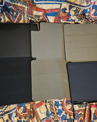 3 Cover per tablet Xiaomi 6s pro a basso costo!