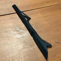 Copricatena Yamaha MT-09 '14-'17