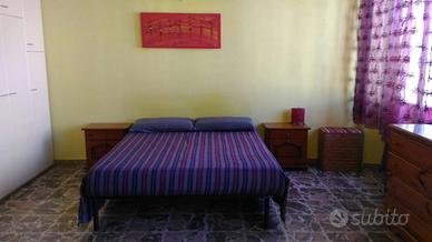 Camera singola piazza repubblica