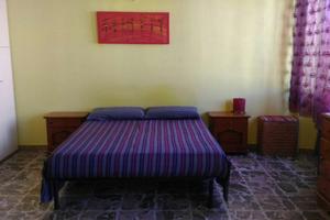 Camera singola piazza repubblica