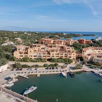 Appartamento - Arzachena