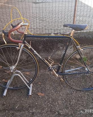 bici da corso dnepoca