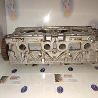 Testata 1.2 benzina Renault. ( Clio-Twingo-Kango)