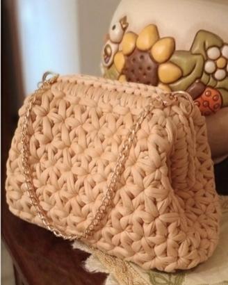 borsa artigianale 
