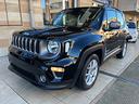 jeep-renegade-1-6-mjt-130-cv-limited-targa-ge144ls