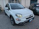 fiat-500x-1-4-multiair-140-cv-cross