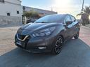 nissan-micra-ig-t-92-gpl-5-porte-eco-n-design