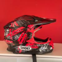Casco Shohei