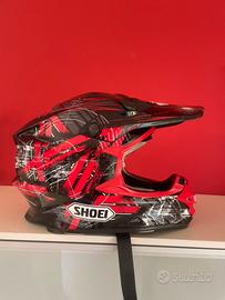Casco Shohei