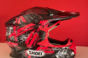 Casco Shohei