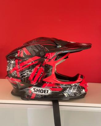 Casco Shohei